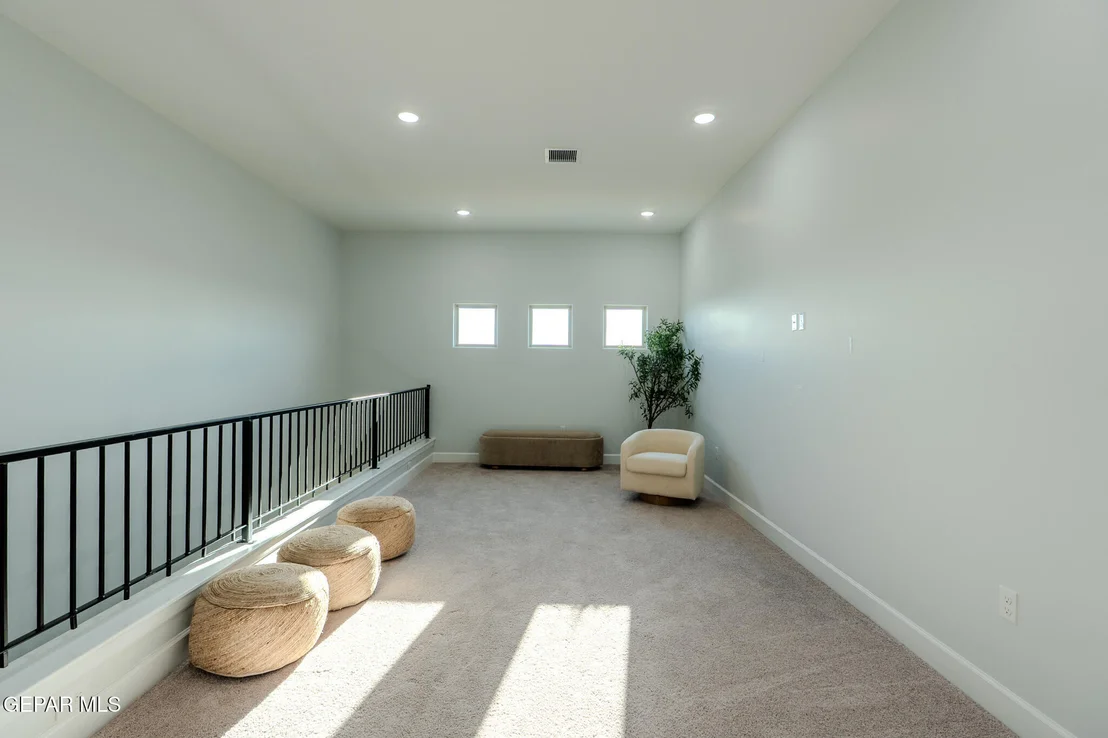 Photo of 1843 Cimarron Park Place