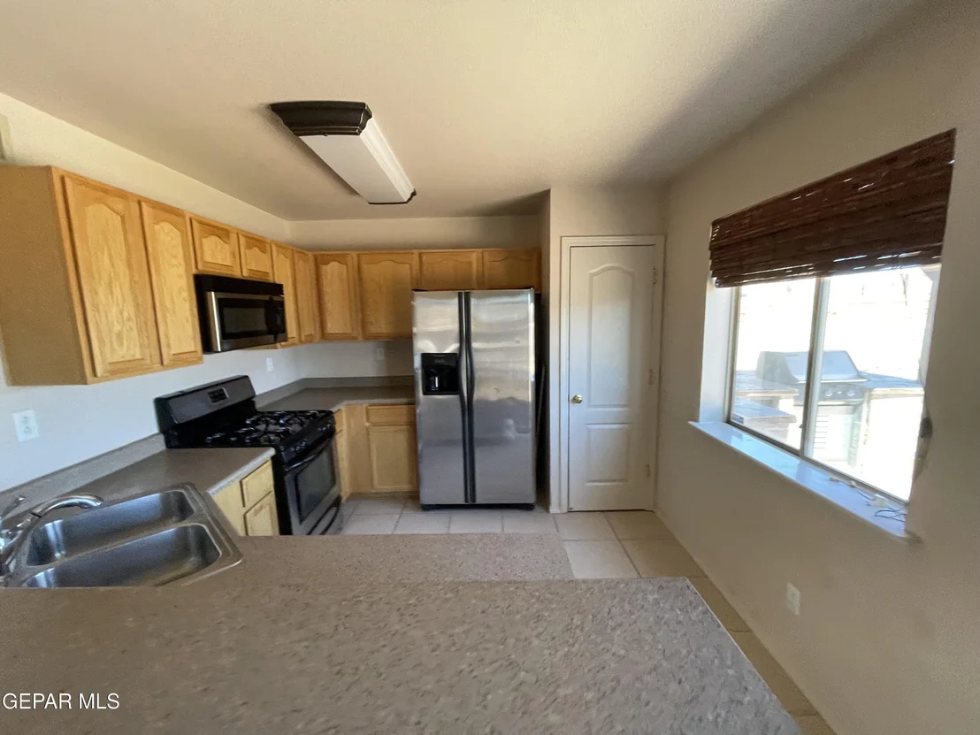 Photo of 11892 MESQUITE MIEL Drive