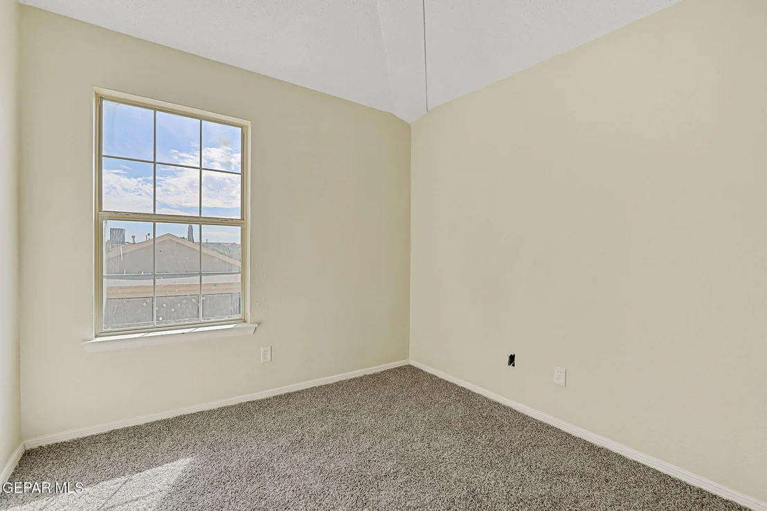 Photo of 12372 TIERRA APACHE Drive