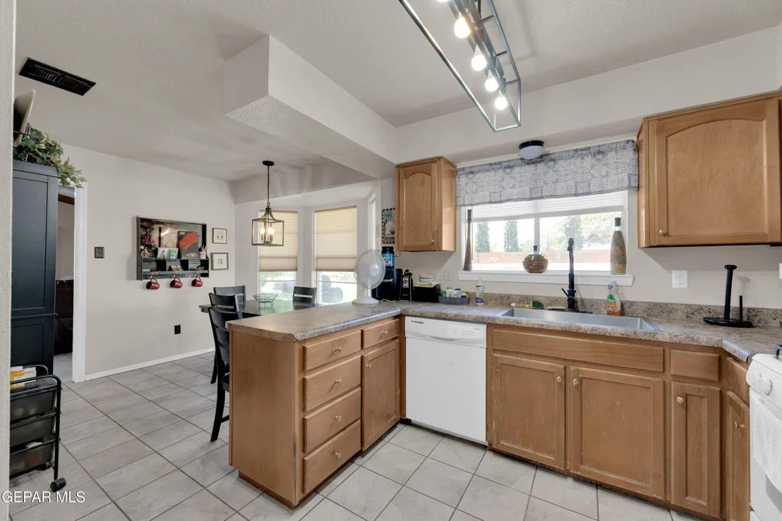 Photo of 2805 Doug Ford Drive