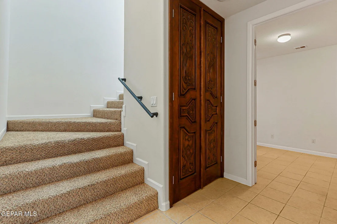 Photo of 6514 Franklin Cove Place