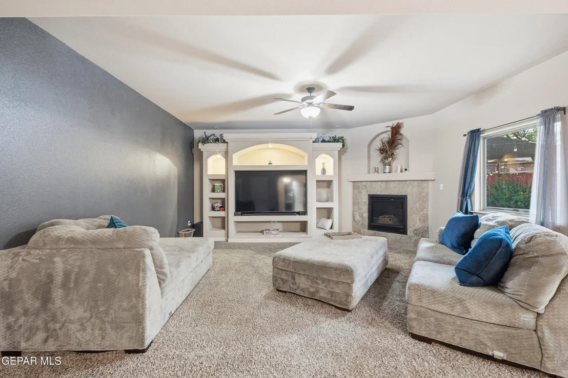 Photo of 14349 OWL POINT Avenue