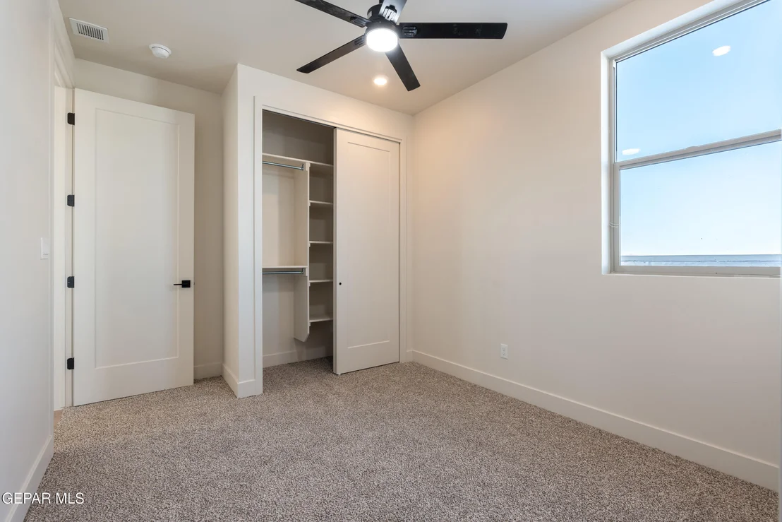 Photo of 12749 Persistence Avenue