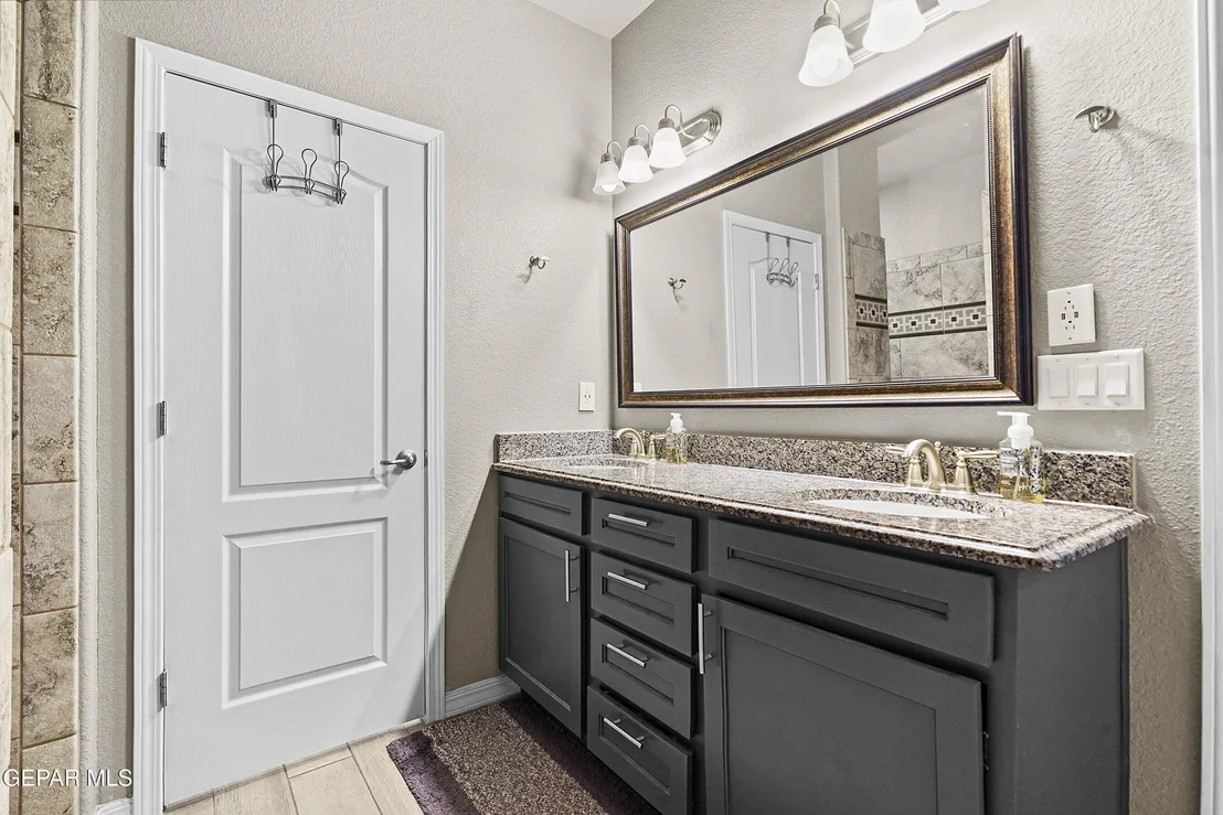 Photo of 7812 ENCHANTED PATH Drive