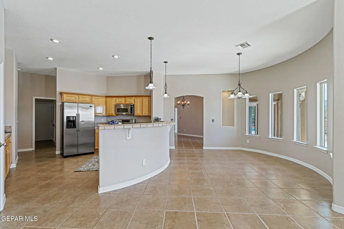 Photo of 6436 Casper Ridge Drive
