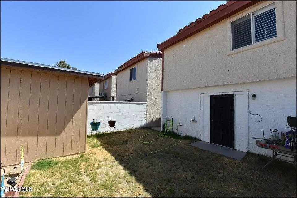 Photo of 3589 WATERSPRING Lane