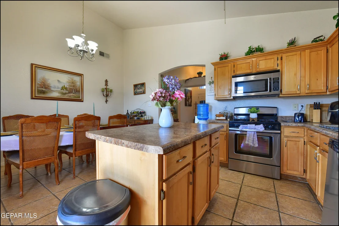 Photo of 260 WESTVALE Court