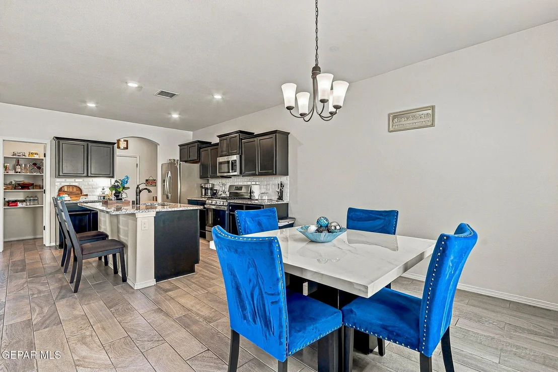 Photo of 7304 GLACIER Drive