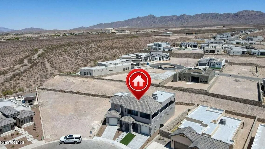 Photo of 1848 CIMARRON PARK Place