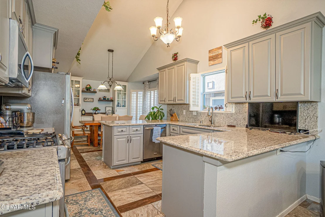 Photo of 457 EMERALD BLUFF Drive