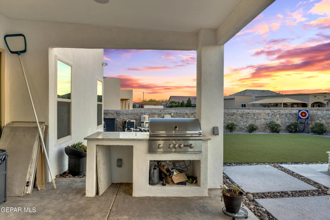 Photo of 5803 Juniper Creek Creek