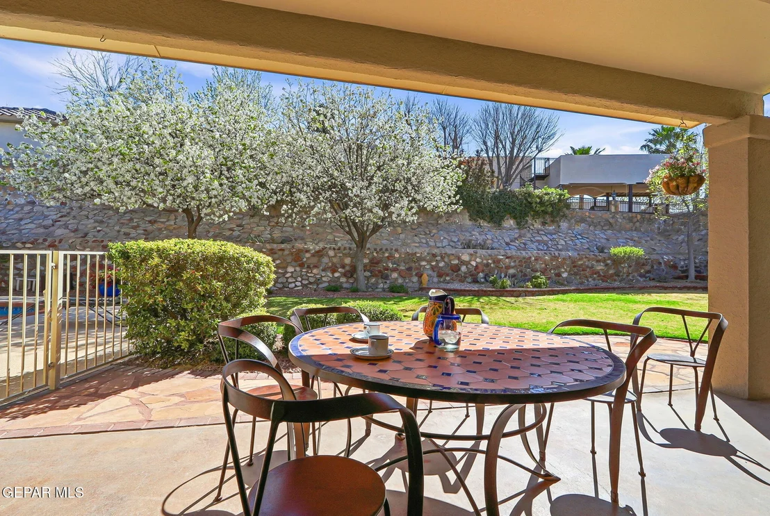 Photo of 1054 Eagle Ridge Drive