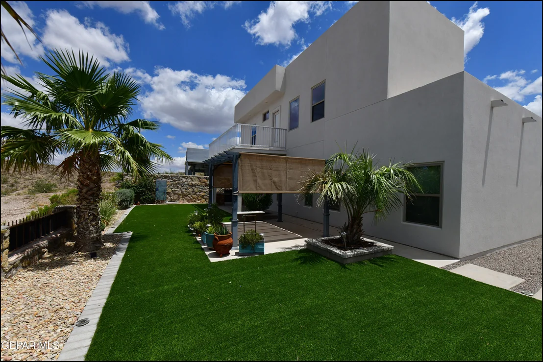 Photo of 6295 Casper Ridge Drive