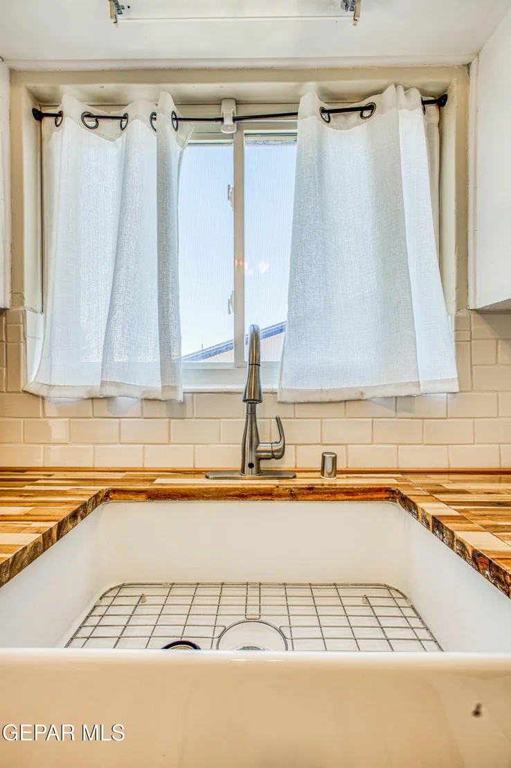 Photo of 820 Galloway Drive