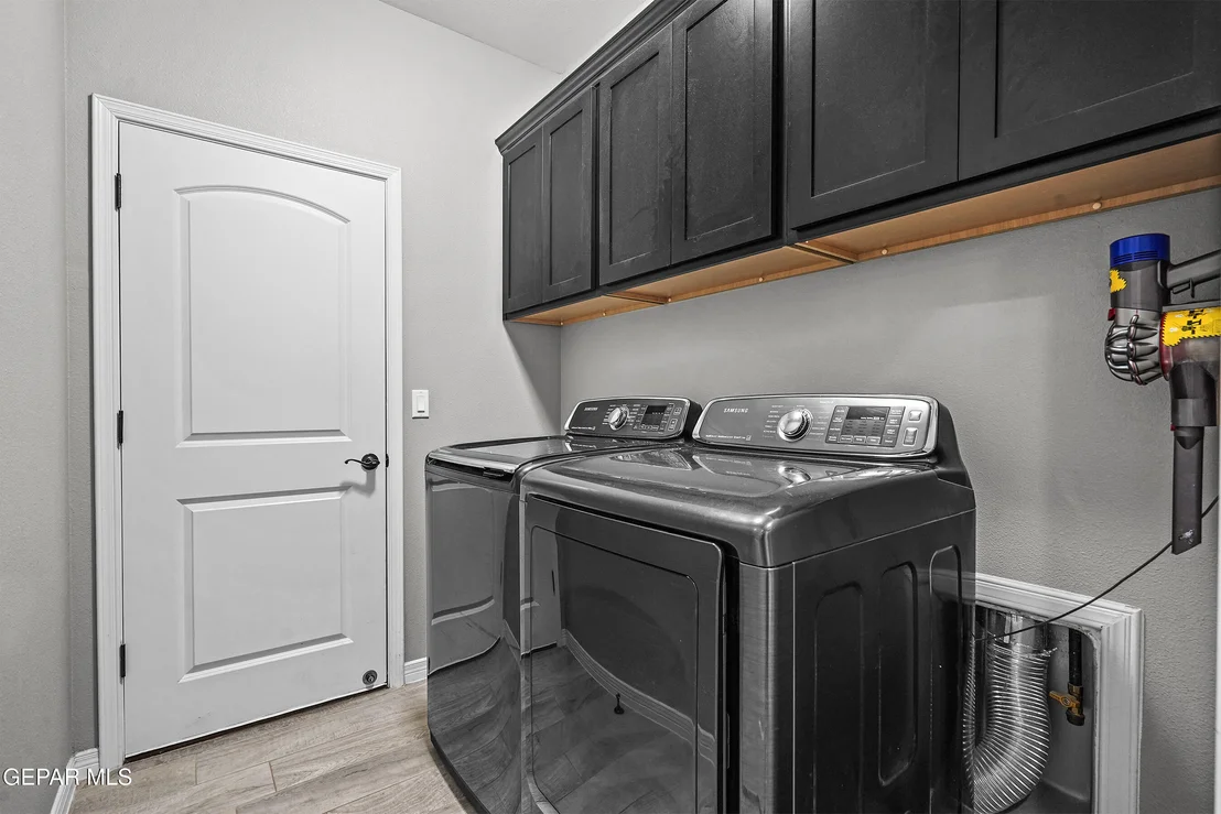 Photo of 3104 BOB BEAMON Street