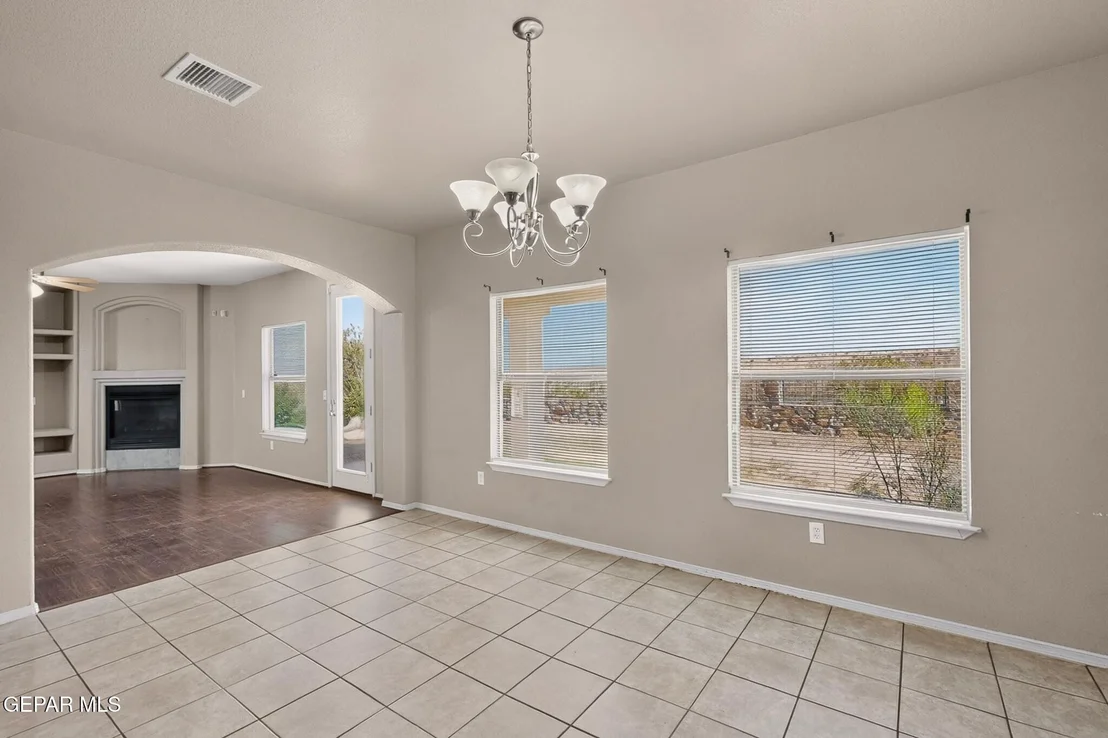 Photo of 6633 Cabana Del Sol Drive