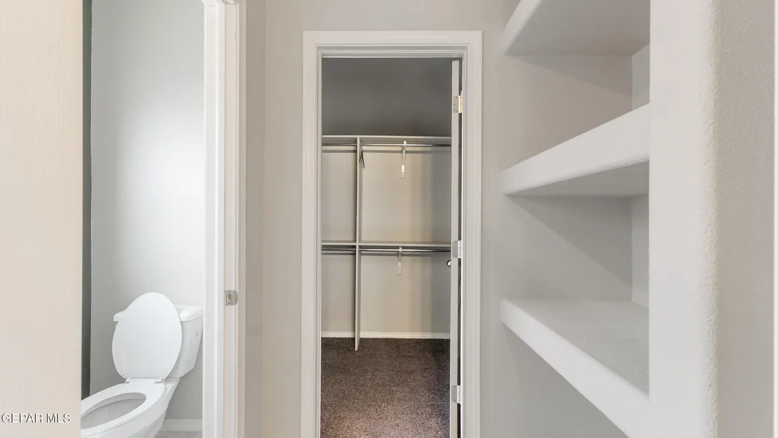 Photo of 965 PENRITH Street