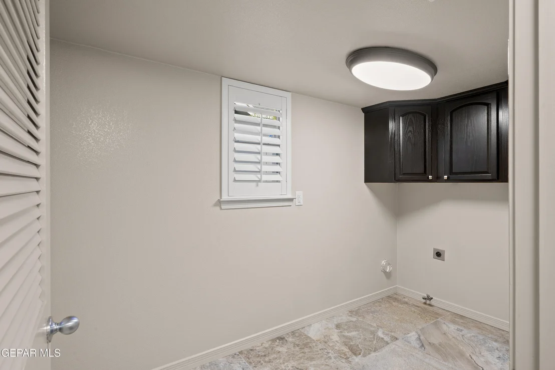 Photo of 12592 Western Gull Drive