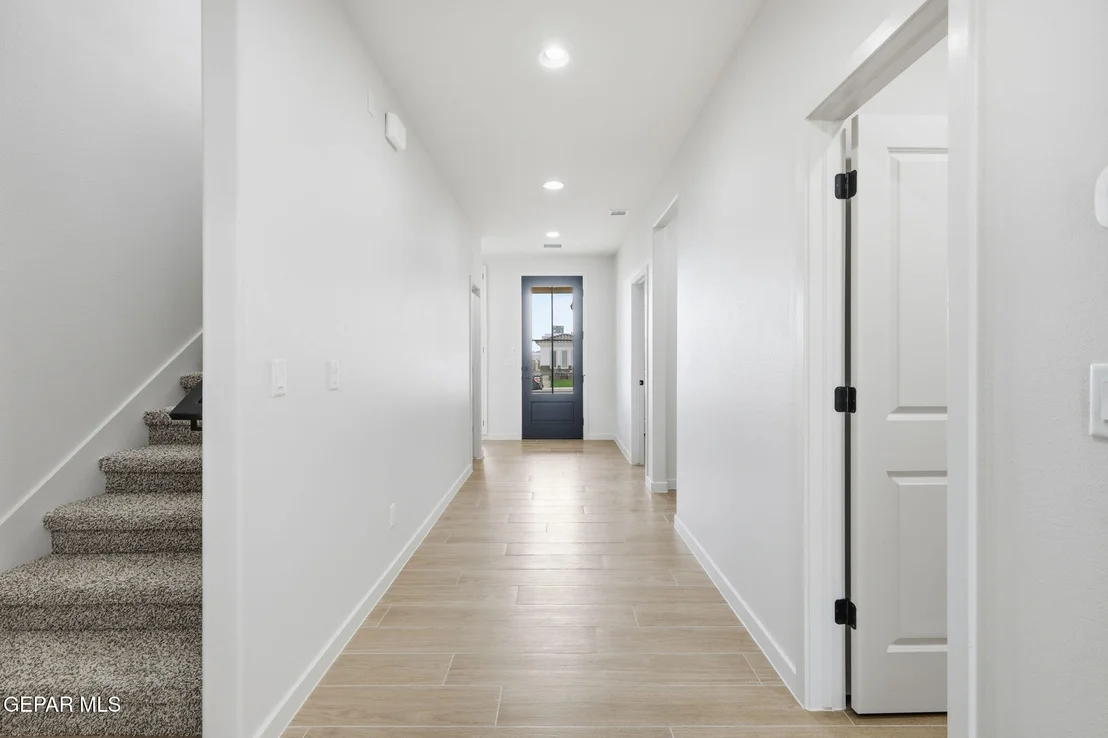 Photo of 14473 Desert Wind Drive
