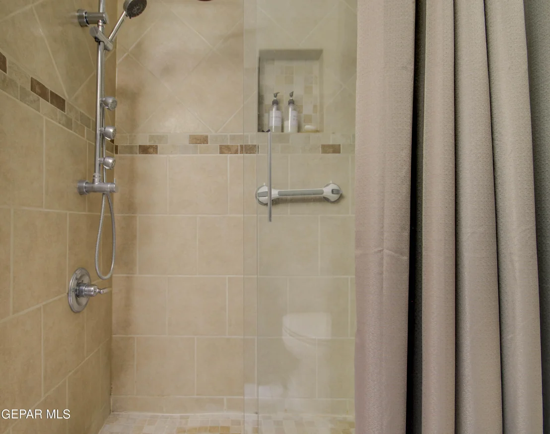 Photo of 12309 KIT CARSON Drive