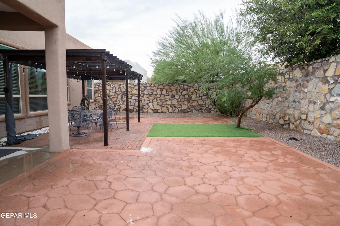 Photo of 7305 Skyrocket Drive