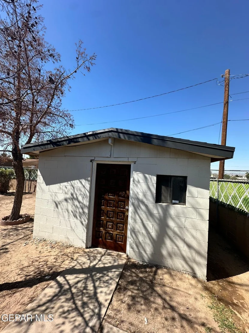 Photo of 7216 Amethyst Road