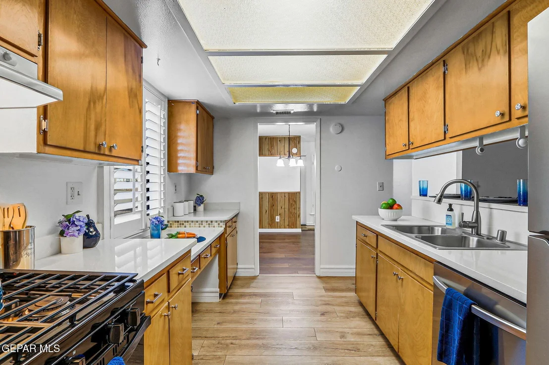 Photo of 3313 WEXFORD Drive