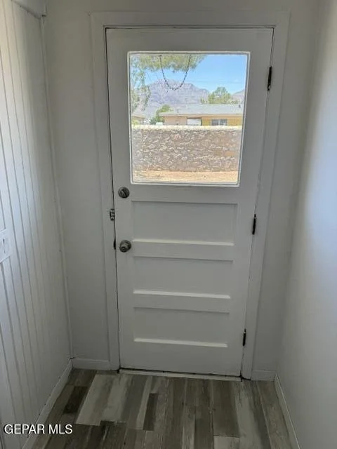 Photo of 9119 MOUNT ETNA Drive
