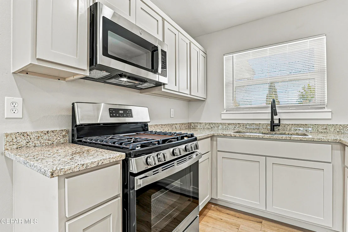 Photo of 11132 EBB TIDE Drive