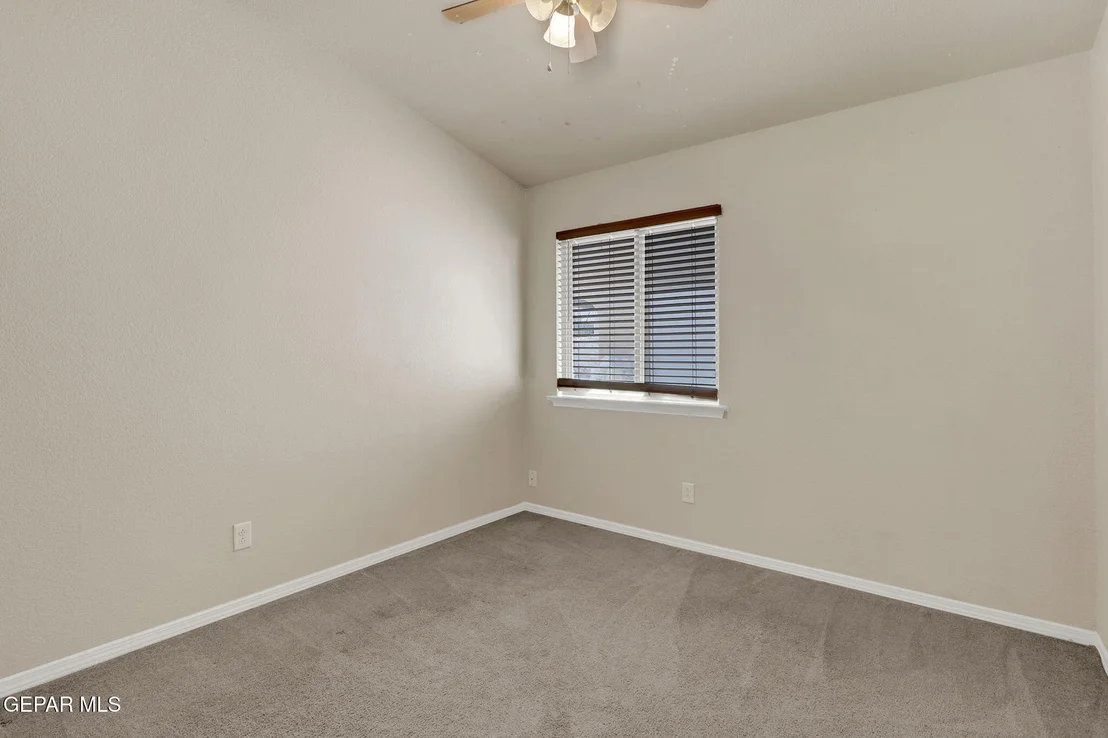 Photo of 7112 COPPER CANYON Drive