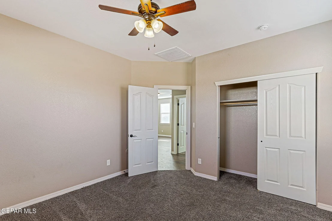 Photo of 7304 Black Mesa Drive