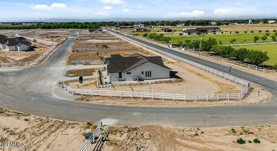 Photo of 161 Johnny Telles Drive