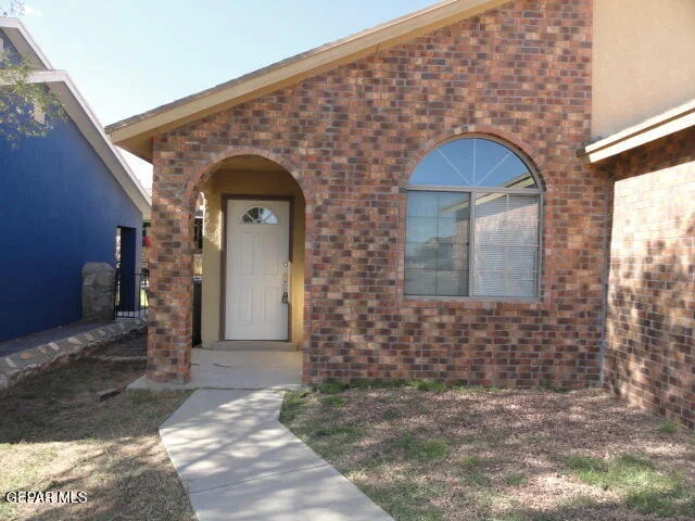 Photo of 11773 Mesquite Miel Drive