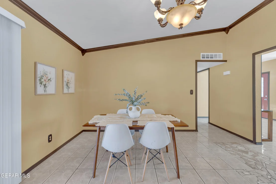 Photo of 11113 SHORELINE Drive