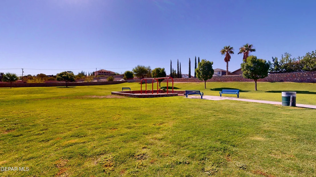 Photo of 1236 VIKKI CARR Lane