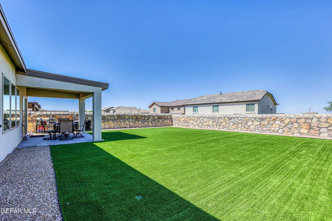 Photo of 2245 Small Mountain Place
