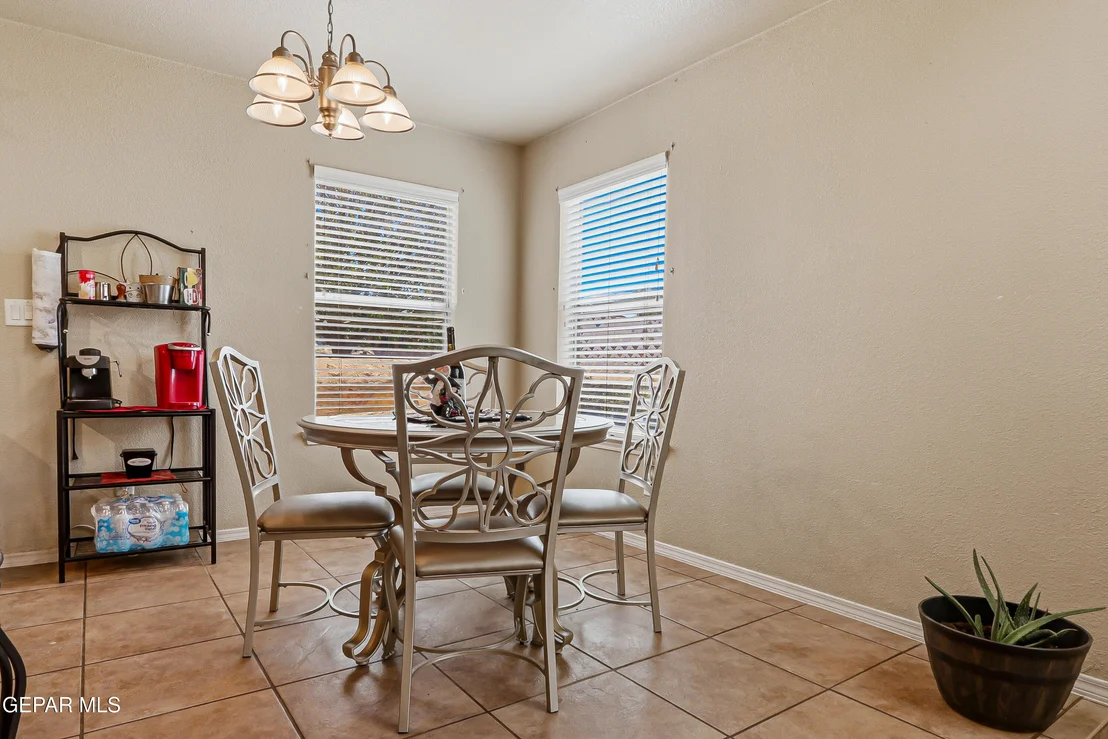 Photo of 13776 PASEO DE VIDA Drive