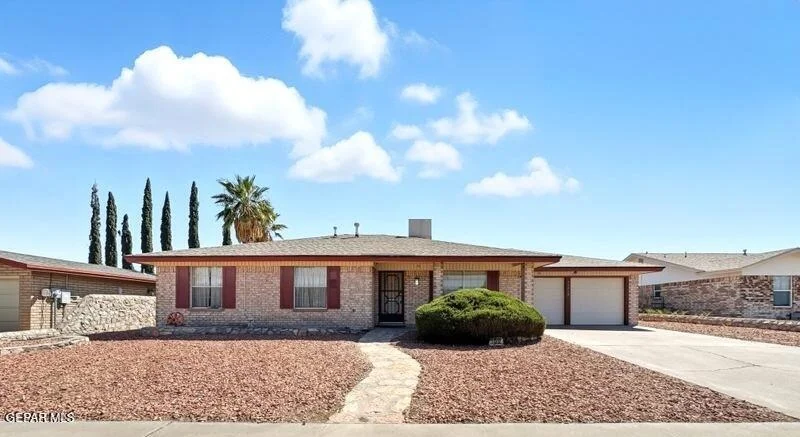 Photo of 11312 TOM ULOZAS Drive