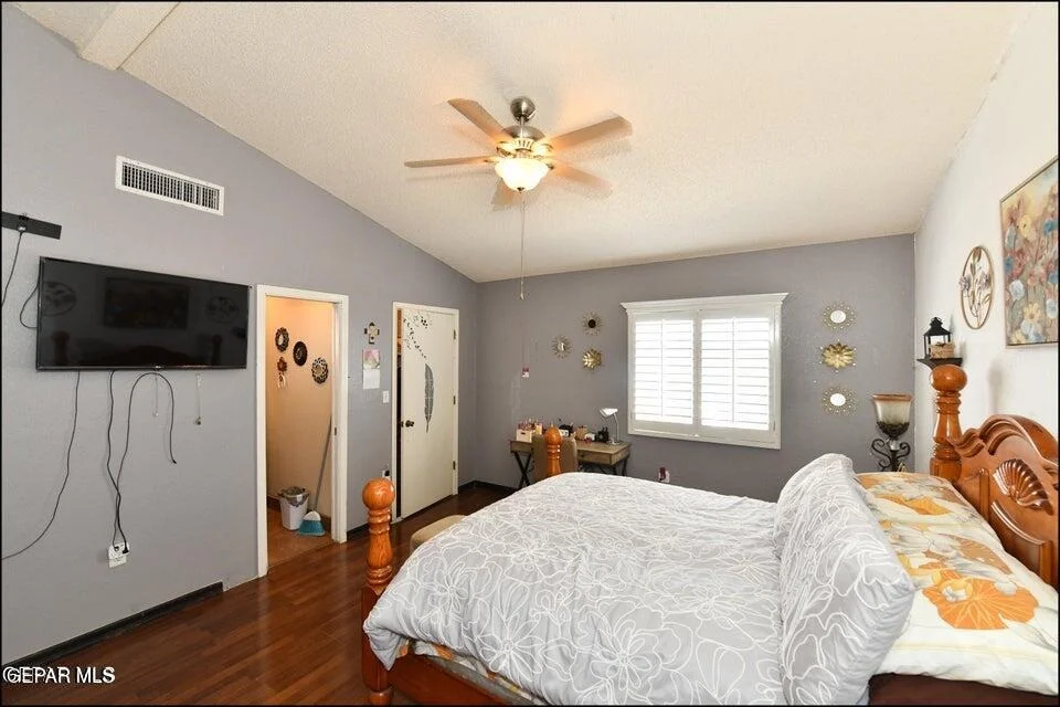 Photo of 3589 WATERSPRING Lane