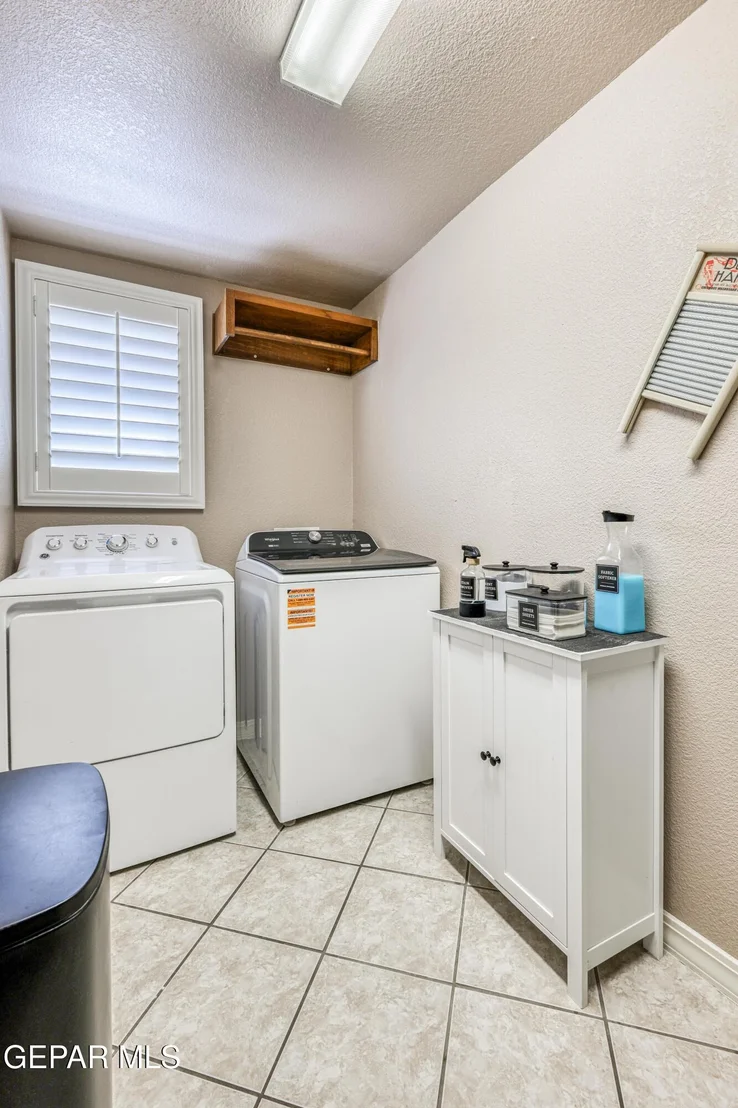 Photo of 3345 BLUE EARTH Place