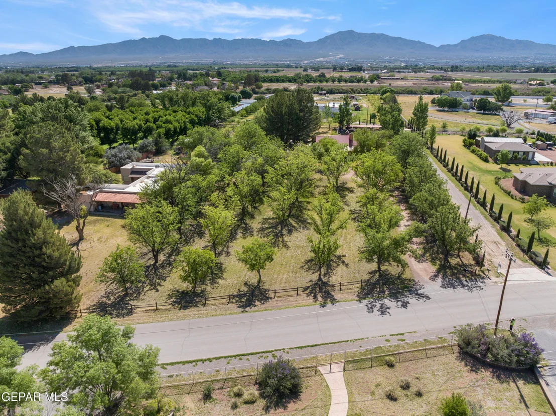 Photo of 6756 GATO Road