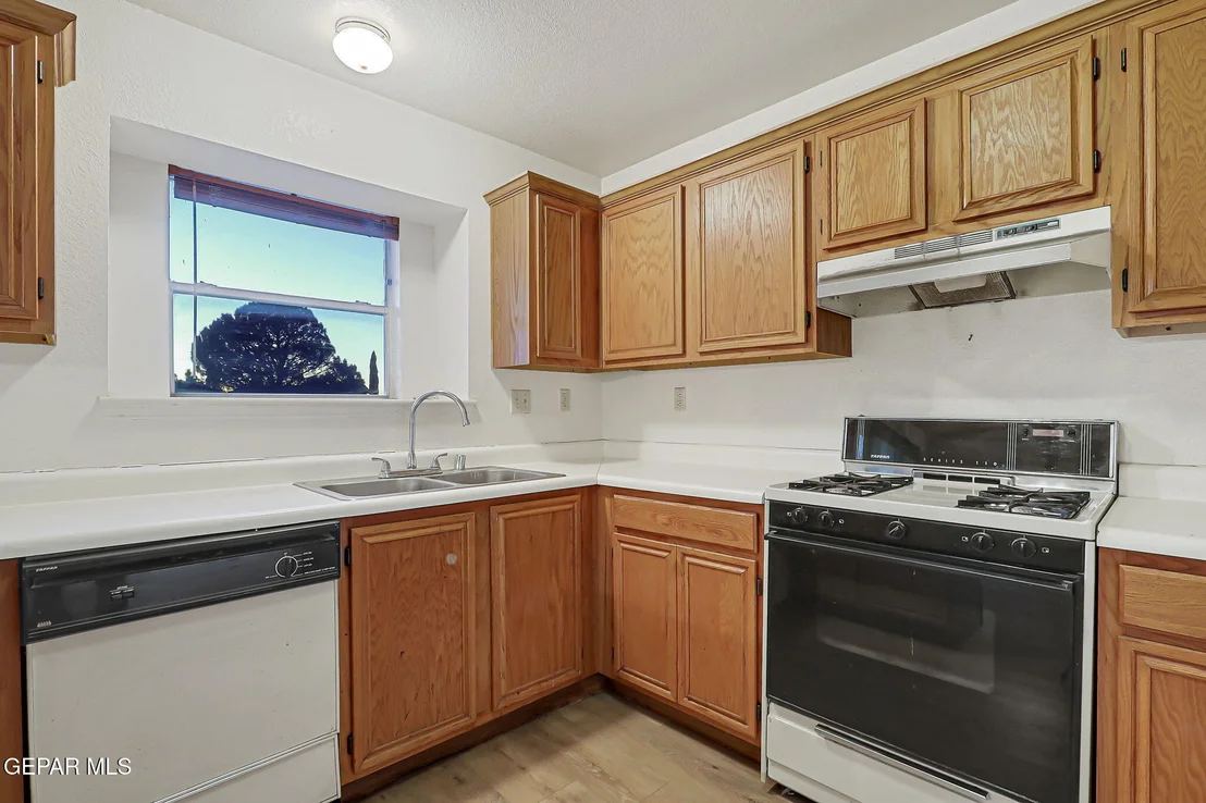 Photo of 929 Totonaca Lane