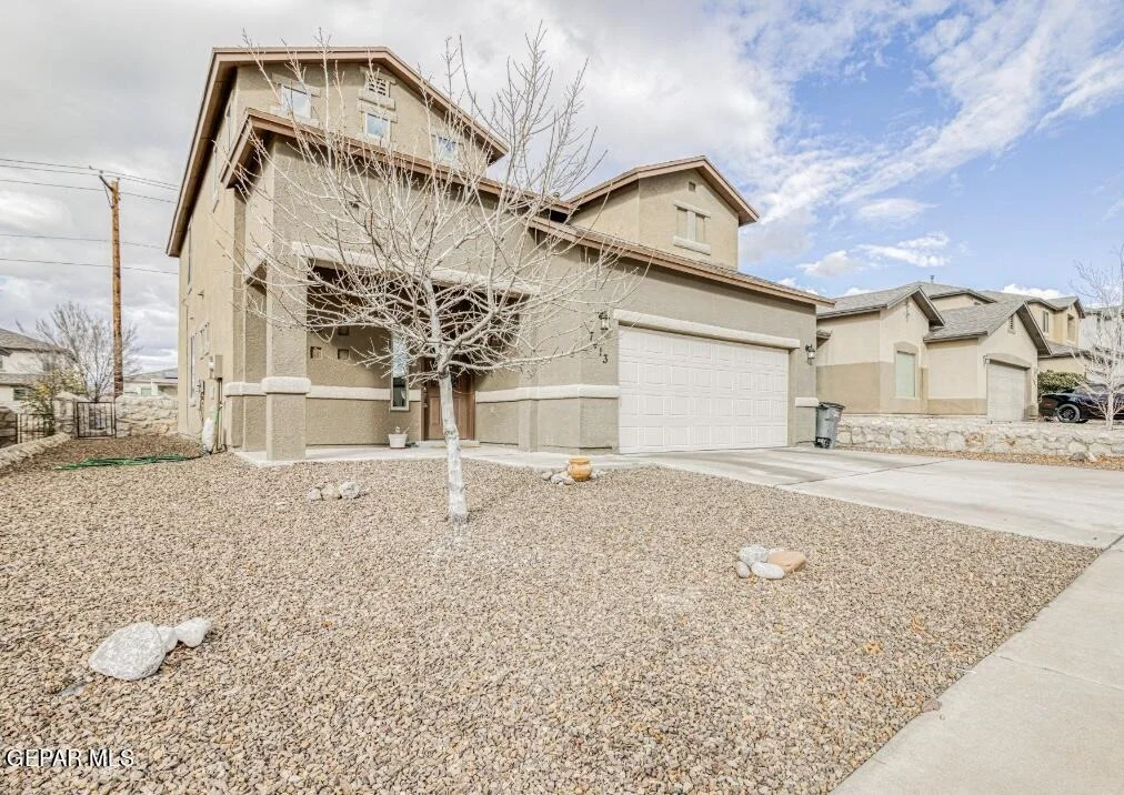 Photo of 7413 RED CEDAR Drive