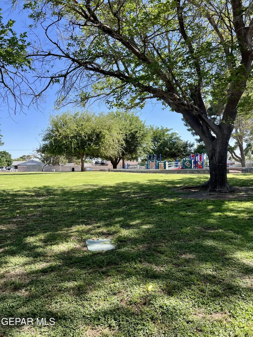 Photo of 3305 Tyrone Road