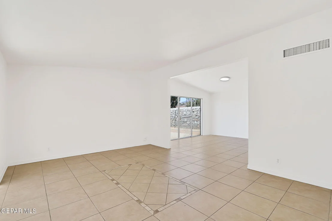 Photo of 241 MARDI GRAS Drive
