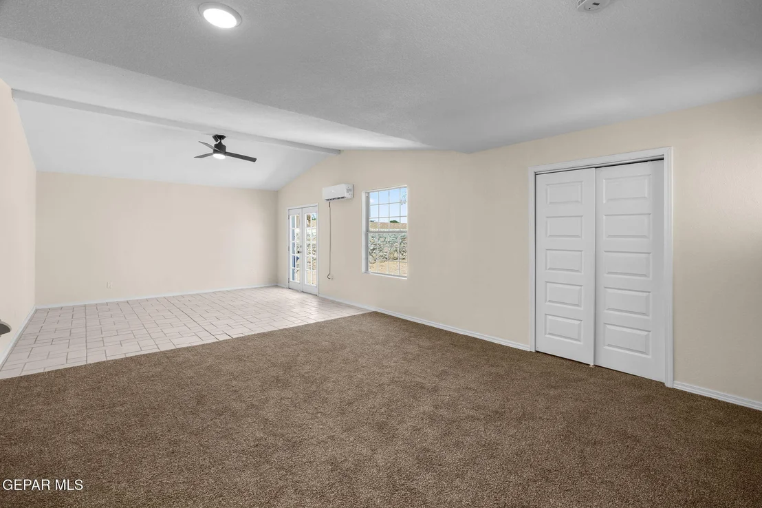 Photo of 11301 Tom Ulozas Drive