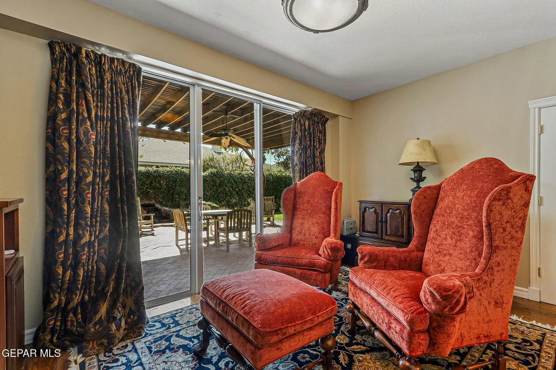 Photo of 6616 Wind Ridge Drive