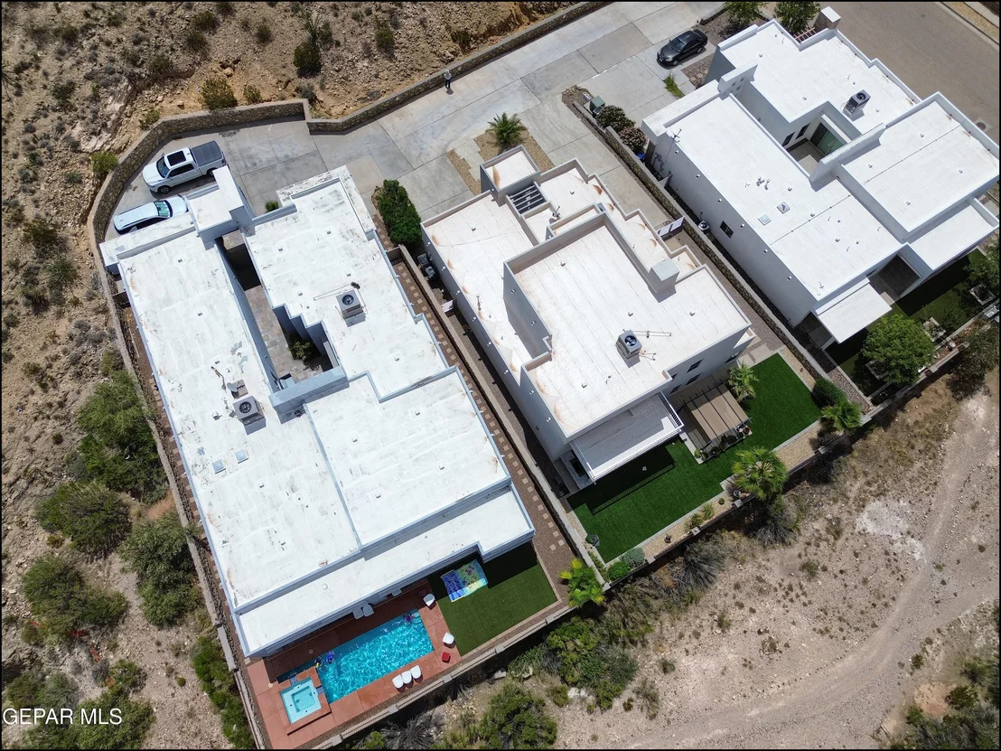 Photo of 6295 Casper Ridge Drive