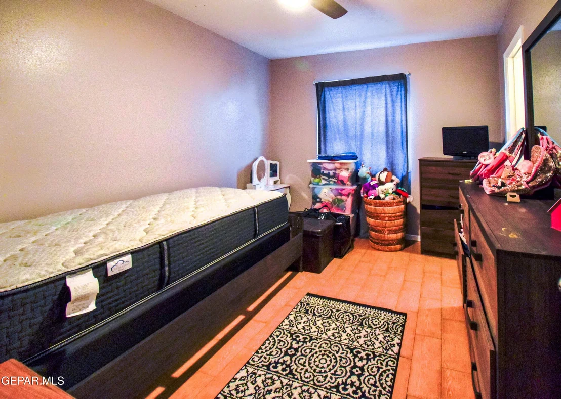 Photo of 10508 GAIUS Drive
