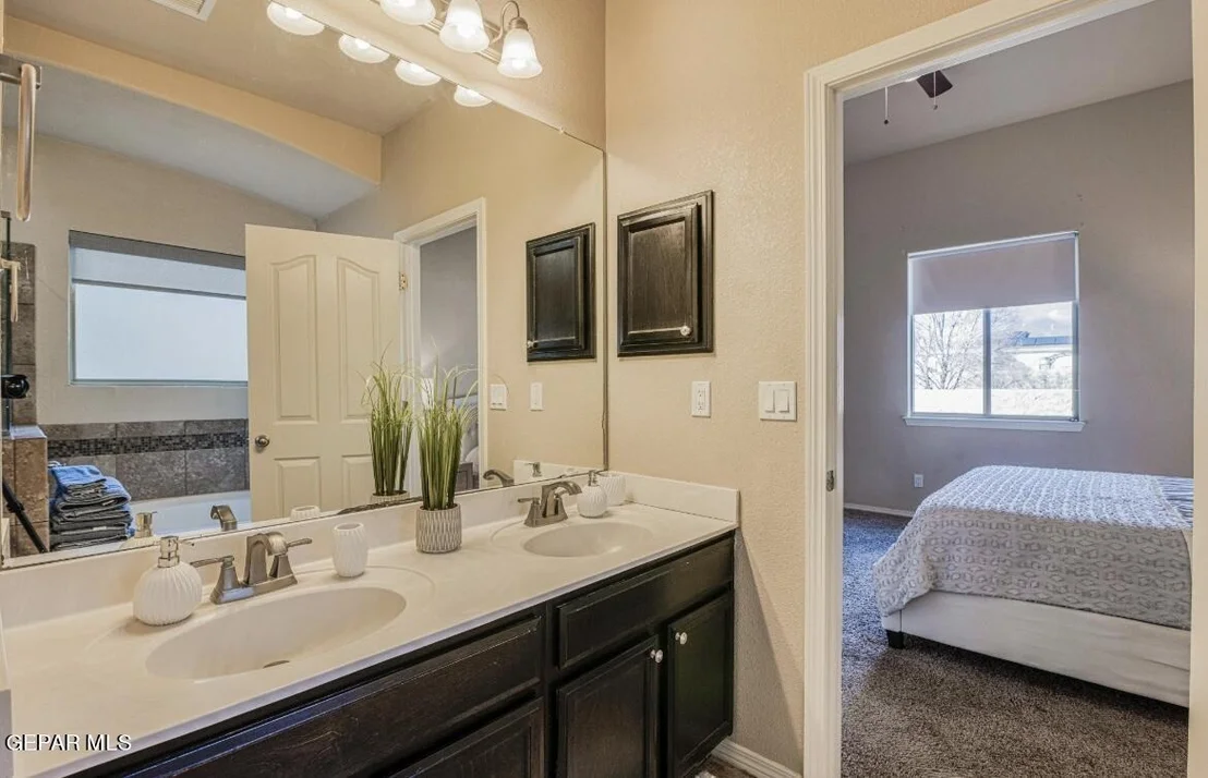 Photo of 7413 RED CEDAR Drive